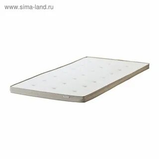 Матрас 90 см