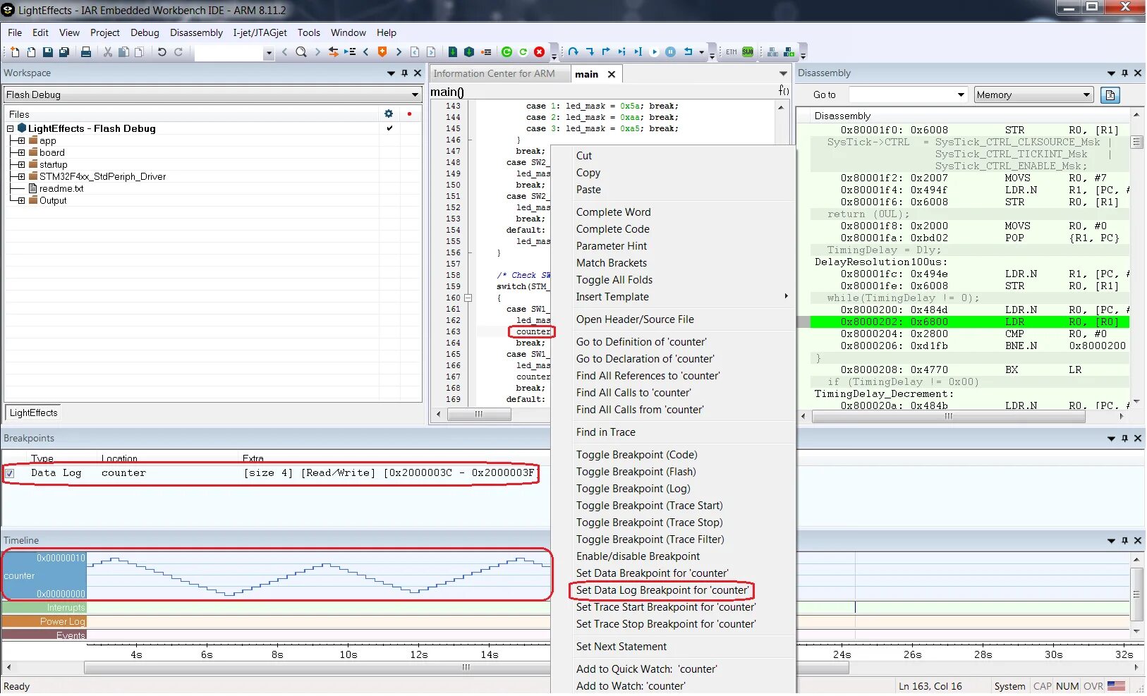 Iar workbench. Iar embedded workbench for 8051. iar embedded workbench stm32. iar embedded workbench for msp430 6.40. iar embedded workbench ide.