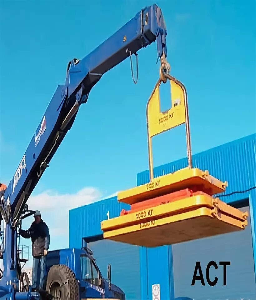 статические испытания мостовых кранов. динамические испытания крана. динамические испытания крана. динамические испытания мостового крана. статическая нагрузка крана.