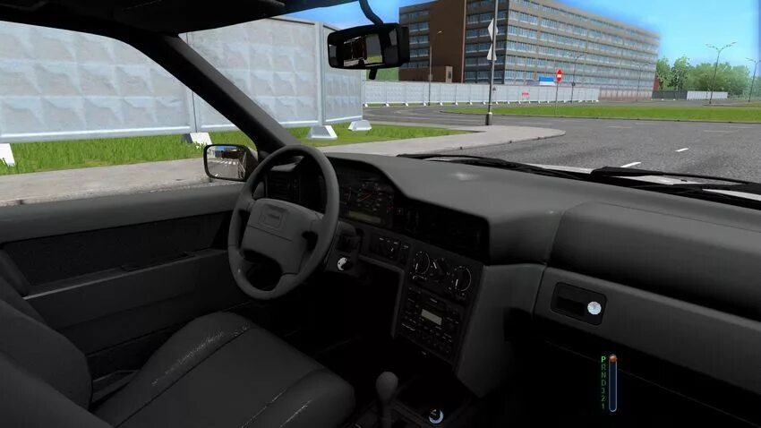 Мод сити кар драйвинг шкода. City car driving volvo 850. вольво 940 сити кар драйвинг. volvo 850 city car driving 1.5.9.2. volvo 740 city car driving.
