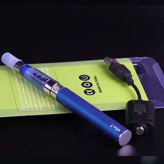 Ego k