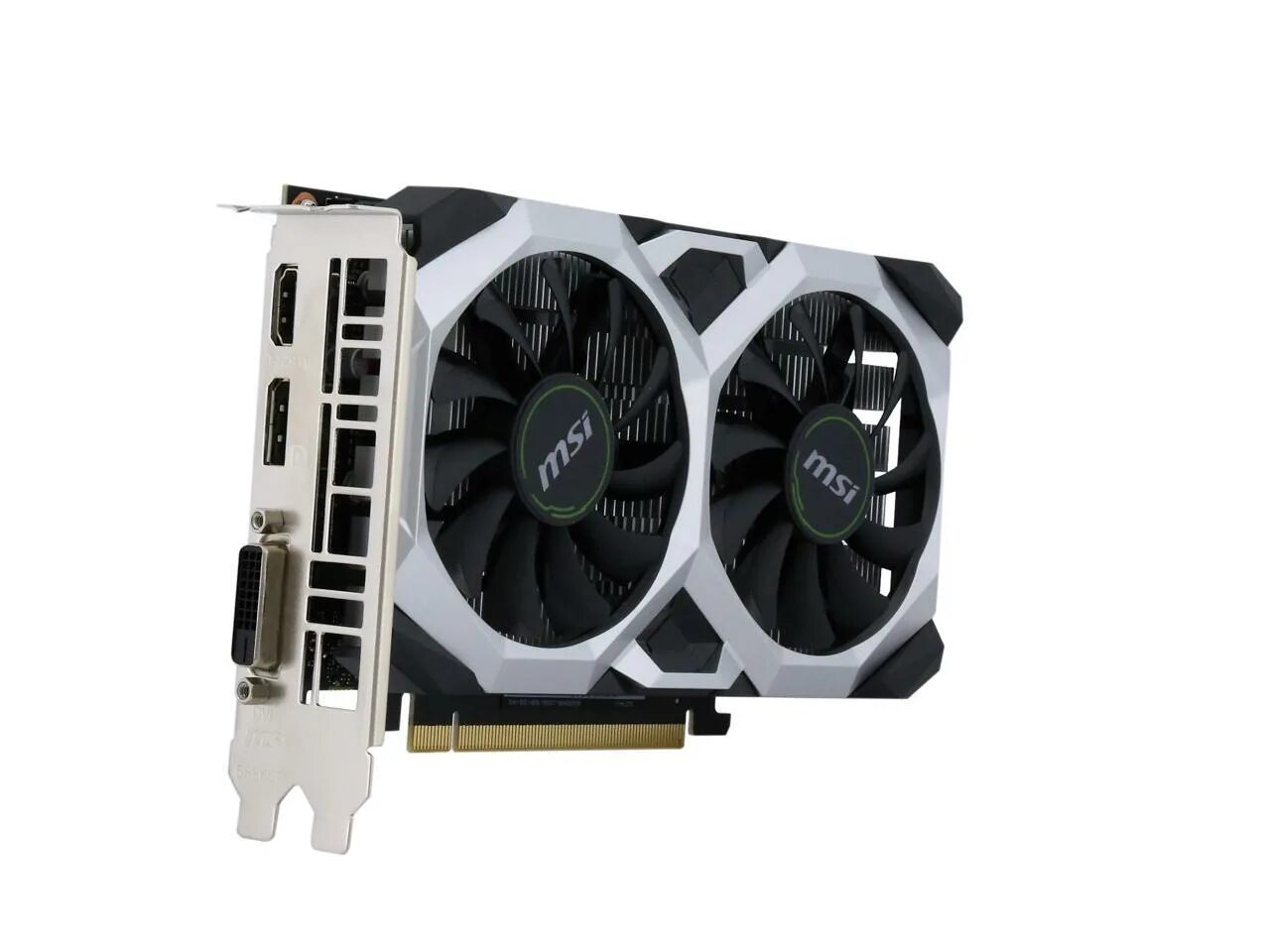 MSI GEFORCE GTX 1650 super Ventus XS OC 4gb. MSI GEFORCE GTX 1650 Ventus. GTX 1650 MSI Ventus XS. Видеокарта MSI GTX 1650 d6 Ventus XS OC.