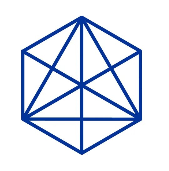 Кристалл роста работы. Кристалл роста александр галушко. Галушко кристалл роста. Кристалл роста работы. Условия непрерывного роста кристаллов.