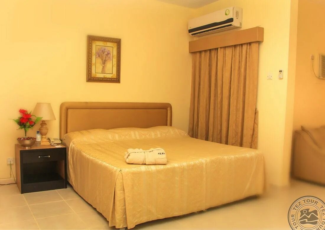 Nova park hotel 3 дубай. Нова парк оаэ шарджа sharjah. Nova park hotel 3* шарджа, 300 м. Nova park оаэ шарджа. Шарджа нова парк отель 3.