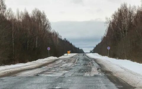 Череповец пошехонье