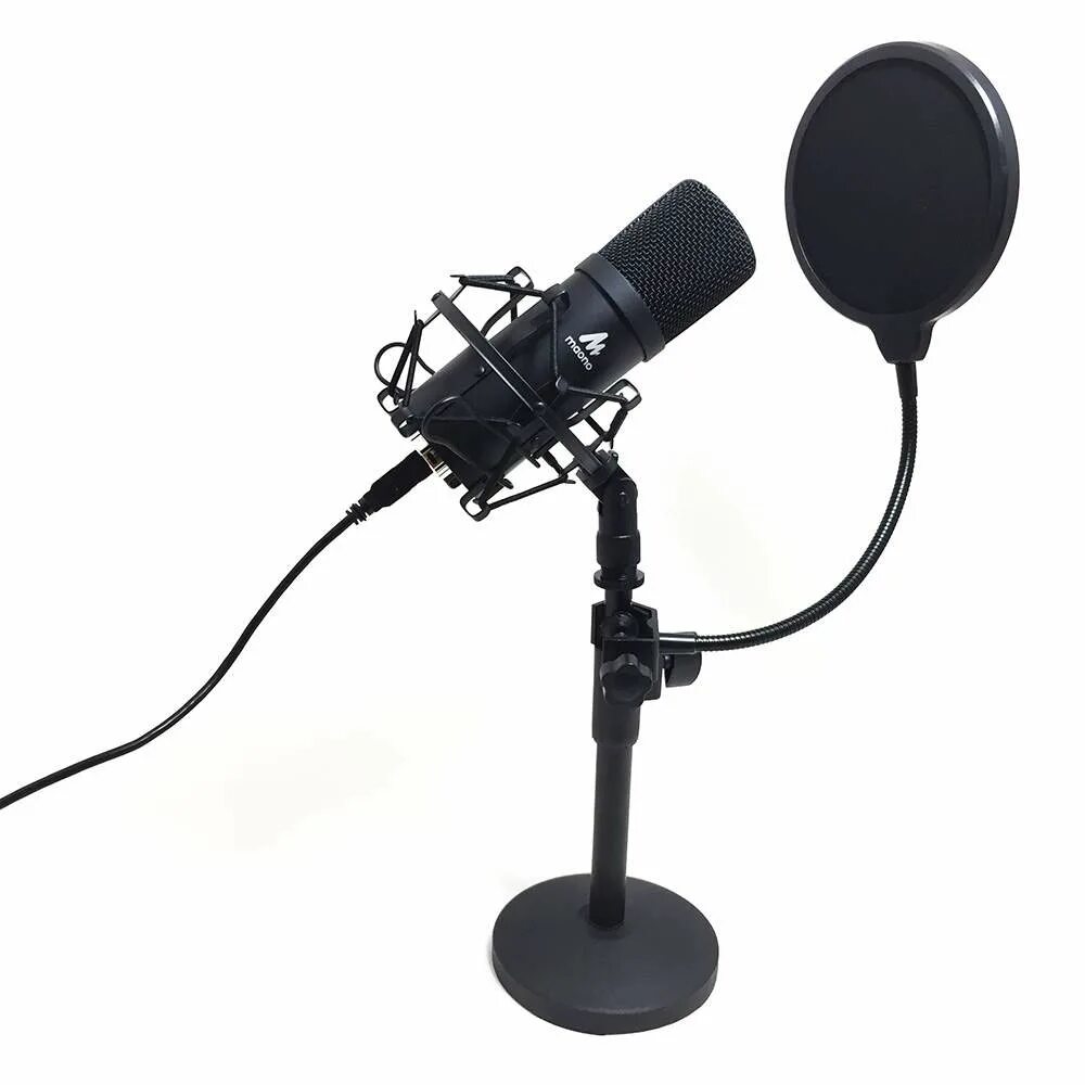 Микрофон maono mkp100. Микрофон maono au-a03t. микрофон maono au-a04t черный. микрофон maono au-402l. микрофон конденсаторный maono au.
