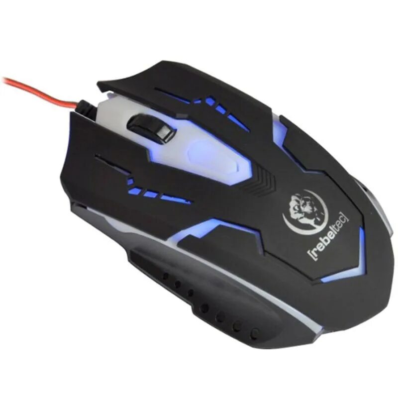 Red Dragon Cobra мышка. Defender Ghost GM-190l. Кобра гейминг. Лазерная мышка. Gaming cobra