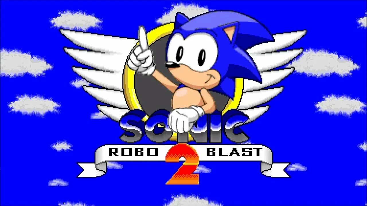 Srb2. Sonic Rock Zone. Sonic Robo Blast 2 Midi. Рисунки Sonic Robo Blast 2. Demo 4 песня