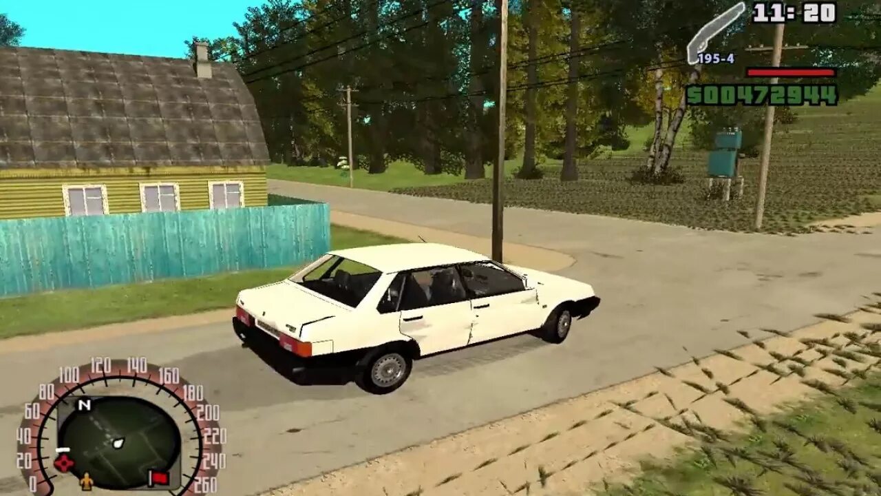 Игры на пк гта россия. Сан андреас Криминальная Россия ПК. GTA San Andreas Криминальная Россия бета 2. Антология Криминальная Россия. Антология ГТА Криминальная Россия.