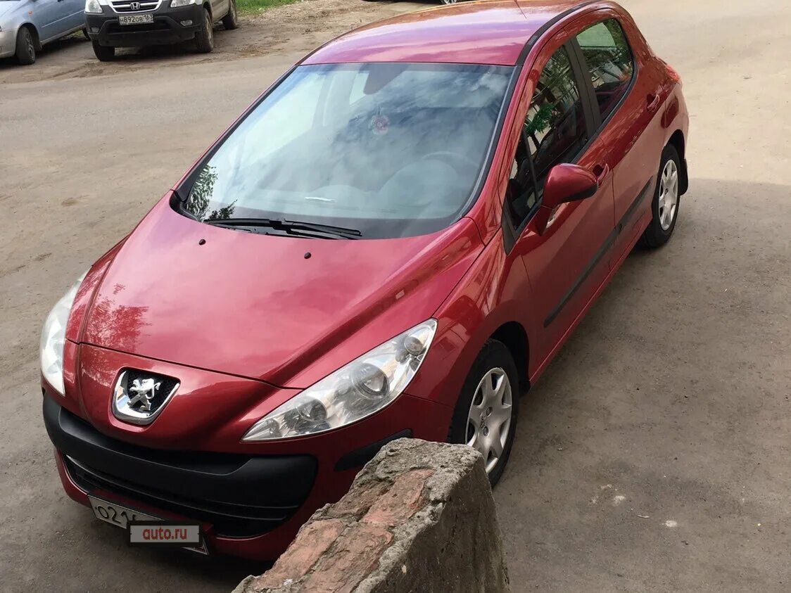 Peugeot 308 Red Hatchback. Пежо Самара. Пежо Самара машина. Красная Пежо Самара. Пежо самара купить