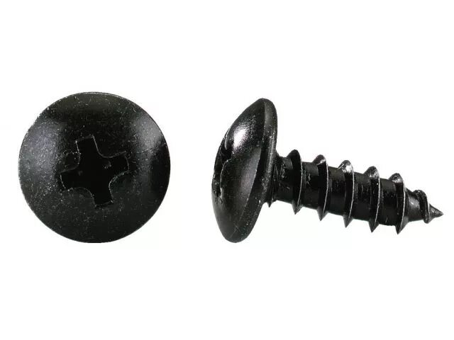 шуруп 3. ). саморезы универсальные (pz) din 7962. шурупы широкие. 5х35.