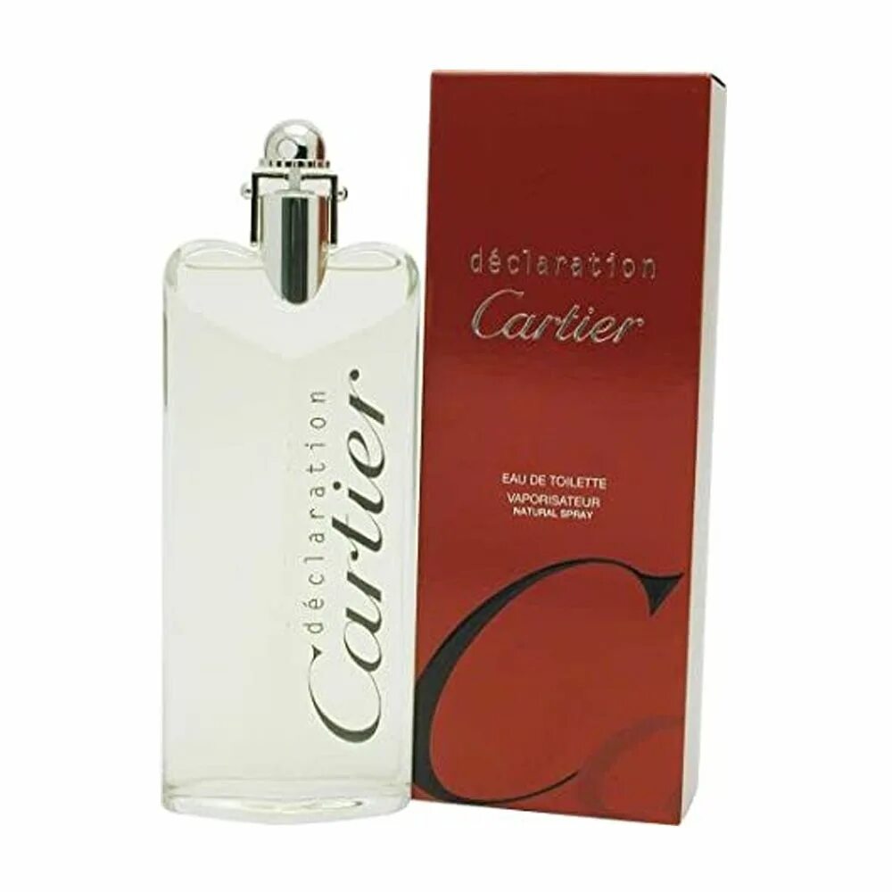 Pasha de cartier 50 ml. Cartier declaration туалетная вода 100ml. Мужские духи и туалетная вода cartier. Cartier declaration parfum (муж) parfum 100 мл. Cartier declaration мужской.
