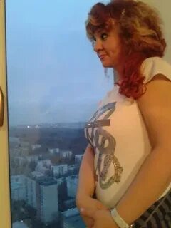 Боровик косметолог