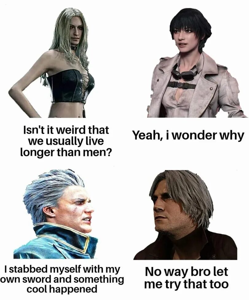 неро devil may cry 5 мемы. Dmc 5 мемы. данте dmc мем. Dmc 5 мемы. вергилий dmc memes.