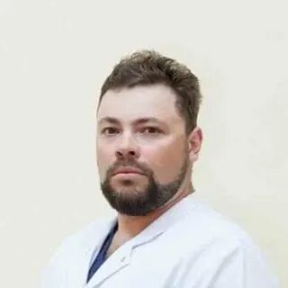 Черников хирург эндокринолог