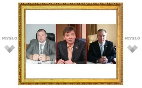 Менеджер тула