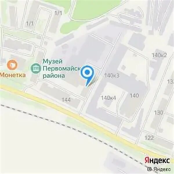 144 школа новосибирск первомайский. Первомайская 144 новосибирск. Спорткомплекс новосибирск. Первомайская 144/1 новосибирск. Первомайская 144 новосибирск.