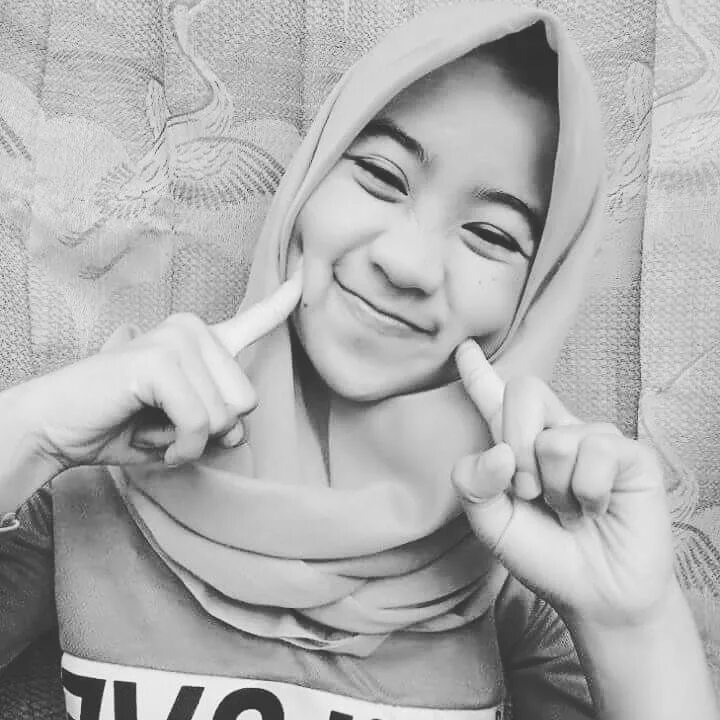 Mamatemu инстаграм