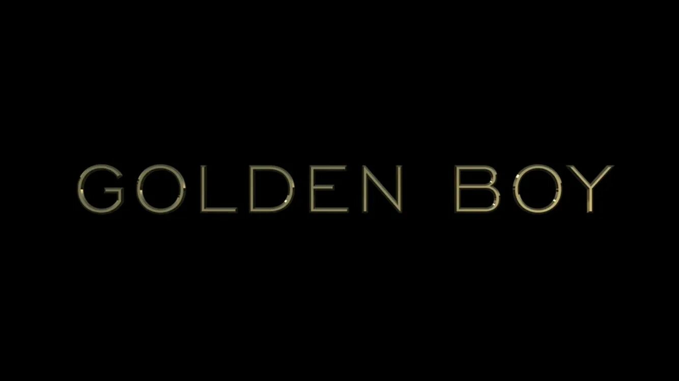 Golden boy. Golden boys 35. Golden boy logo. Golden boys 01.