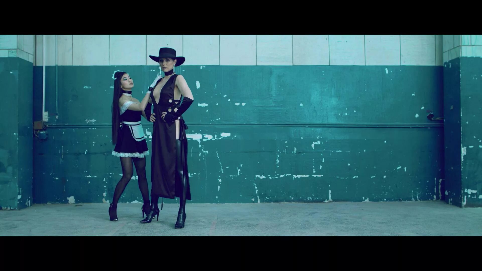 Марув 2021. Маруф участницы группа. Маруф участницы группа. Где сейчас маруф 2023. Марув мариа.