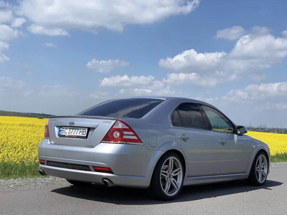 Ford Mondeo 3. Ford Mondeo 3 St. Мондео 3 st220. Форд Мондео 3 Рестайлинг. Мондео 3 газ