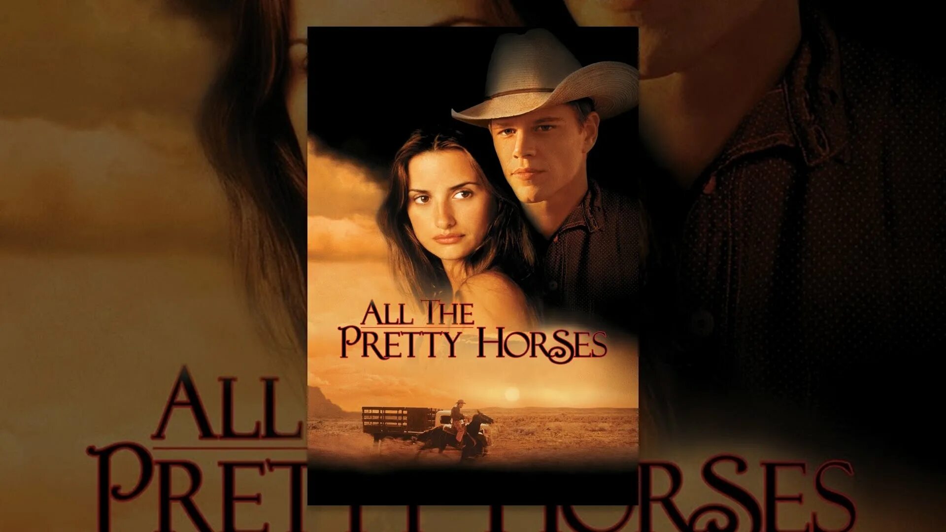 Pretty the same. Неукротимые сердца постер. all the pretty horses cormac mccarthy. all the pretty horses. in all the pretty horses, cormac mccarthy.