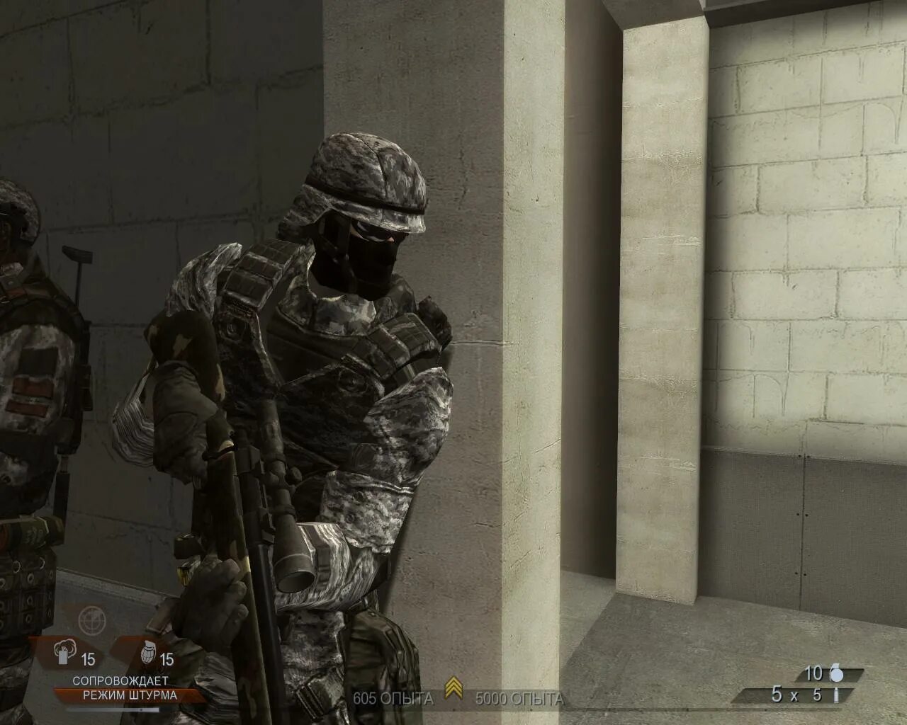 Rainbow six vegas 2 дробовики глушитель. Vegas 2 mod. Vegas 2 mod. Tom clancy's rainbow six vegas 2 mods. Tom clancy s rainbow six: vegas 2 персонаж.