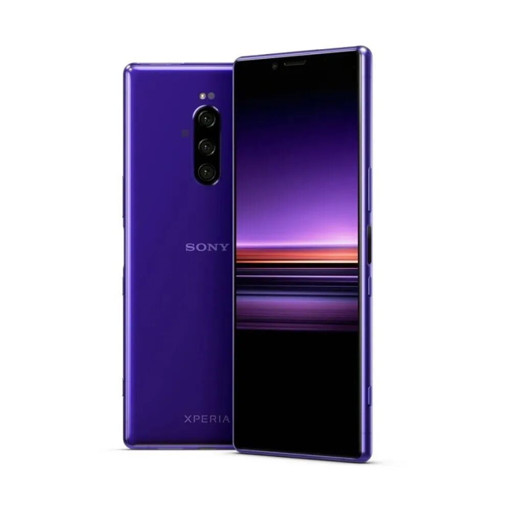 Sony Xperia j9110. Смартфон Sony Xperia 1. Sony j9110 Xperia 1 Purple. Sony Xperia 5 6/128gb. Новые телефоны 2024г