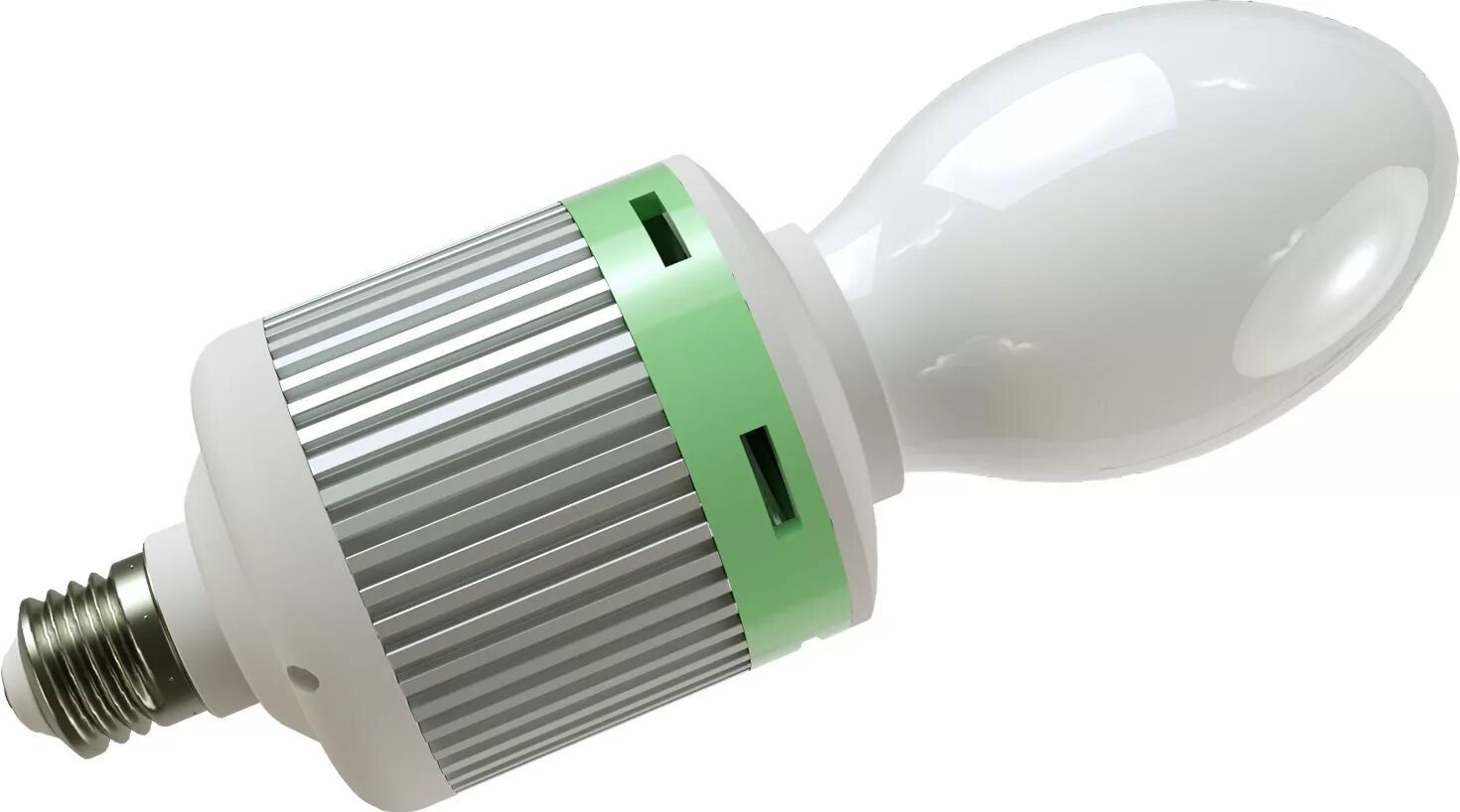 Лампа светодиодная е40. Лампа светодиодная e40 300вт. Лампа светодиодная led 40вт е27/е40 дневной (sbhp1040). Лампа светодиодная 100вт е27/е40. Светодиодная лампа е40 100вт.