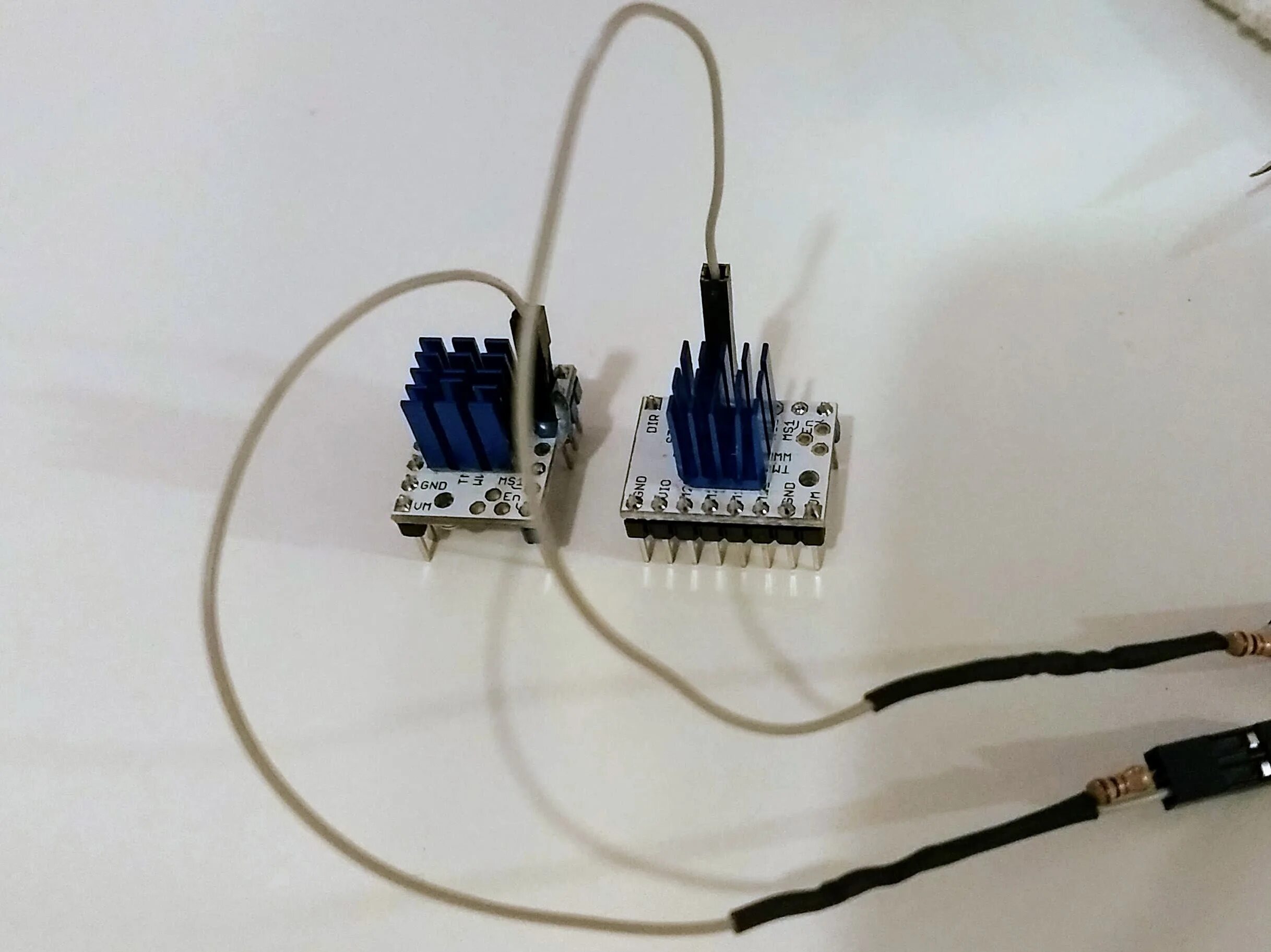 Tmc uart. Tmc2208 uart. tmc2208 ардуино. tmc2208 wiring. тмс 2208.