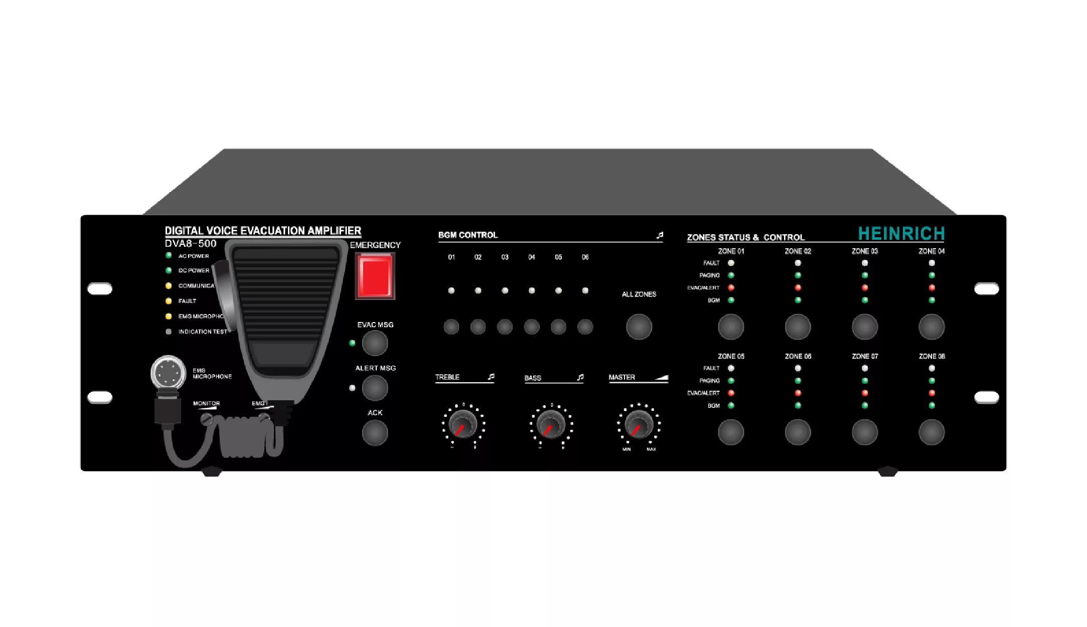 Voice system. Control4 4-Zone/8-channel Power Amplifier, 100 WPC. Усилитель тек. Музыкальный усилитель sa-2120 public address. Амплифаер.