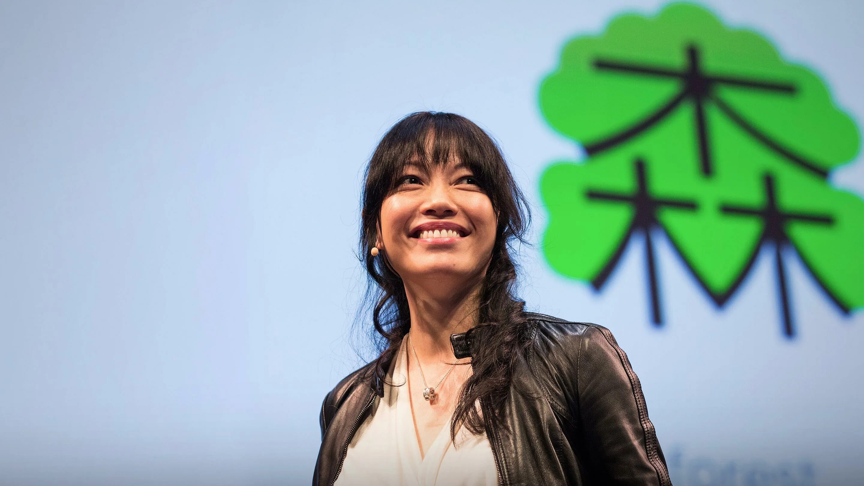 Tsai jui hsueh. Shaolan. chinese speaking club. brenda hsueh.