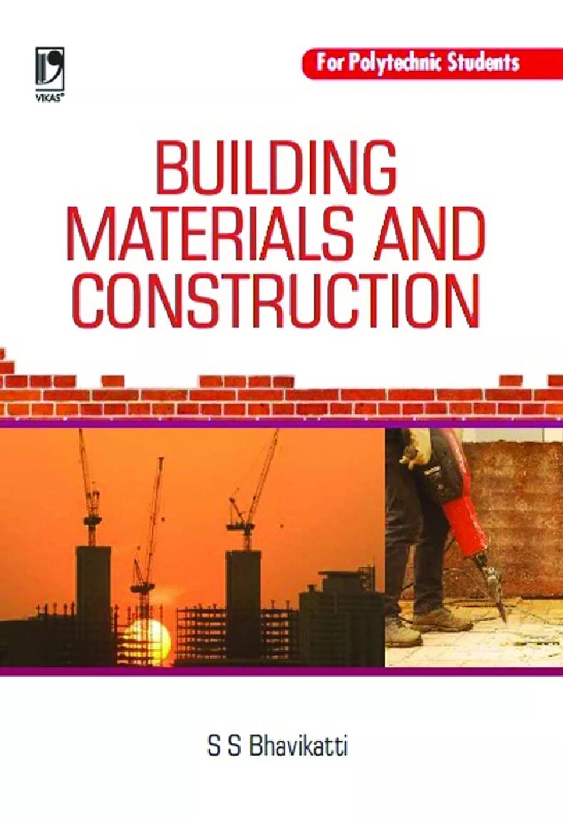 Flash on english for construction. English for construction industry. construction english oxford.