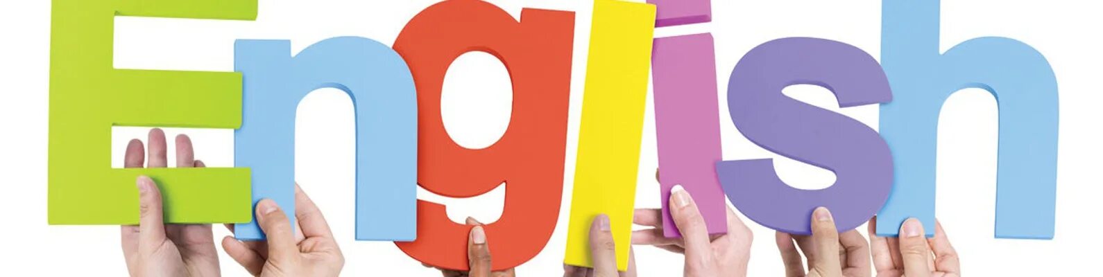 Английский язык. Английский язык рутюб. Анилий. Английский язык рутюб. Английский язык рутюб.