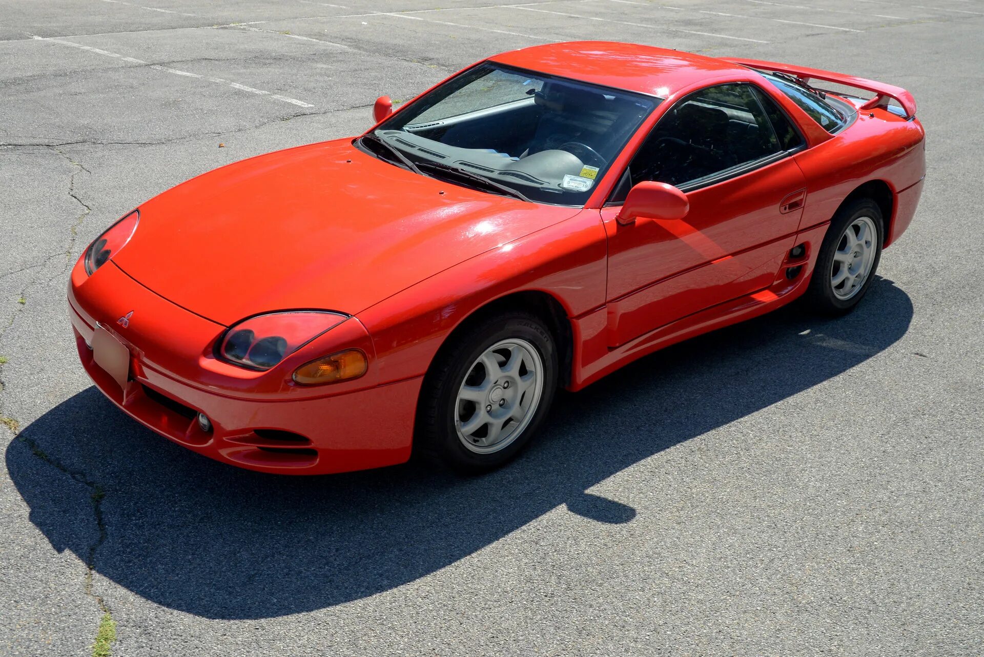 Mitsubishi 3000. Mitsubishi 3000gt 1994. Mitsubishi 3000gt. Мицубиси 3000 gt. Mitsubishi Eclipse 3000gt.