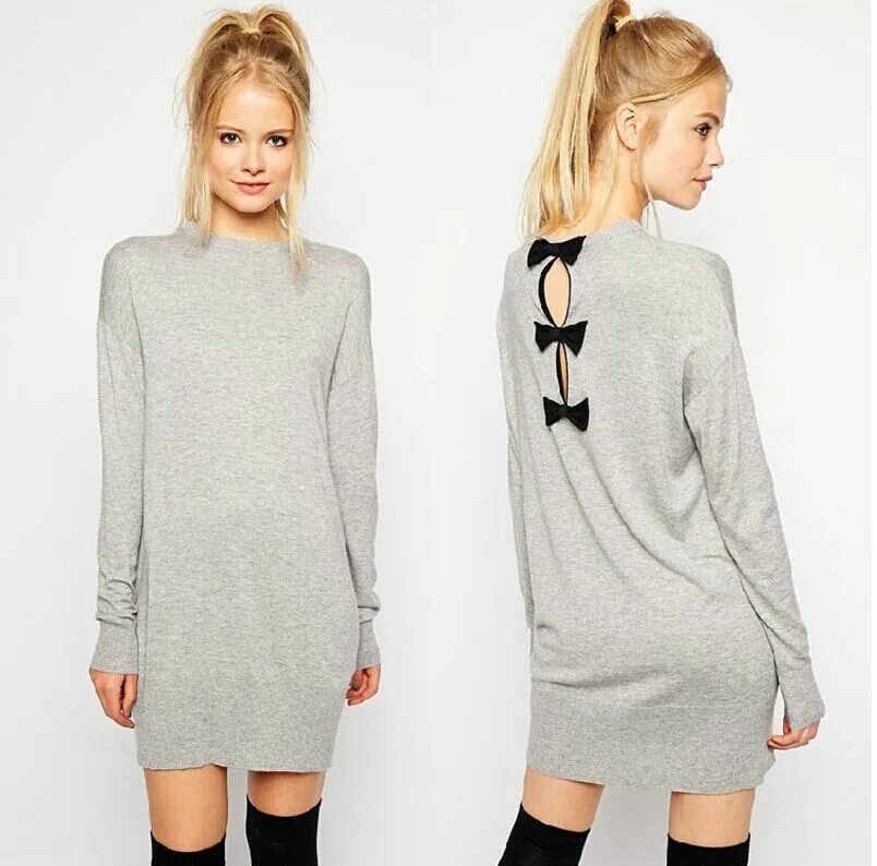 Спортивный костюм с треугольником. Идея трикотаж. Переделка старых свитеров. Свитер комбинированный с тканью. Идея трикотаж.