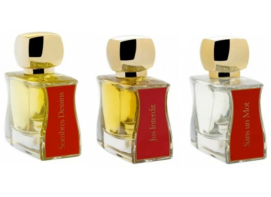 Jovoy paris private label. Духи калан. Jovoy paris. Jovoy sans un mot духи 50 мл. Духи jovoy jus interdit, 50 мл.