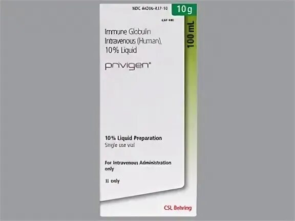 Привиджен. Привиджен 10%. Привиджен дозировки. Привиджен 50 мл. Иммуноглобулин привиджен