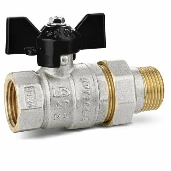 Американка ду 15 пп. Svb-0004-000015 кран шаровый полнопроходной (бабочка) вр-нр 1/2", stout. Кран шаровой 3/4 с американкой. Кран шаровый американка 20. Американка ду 25.