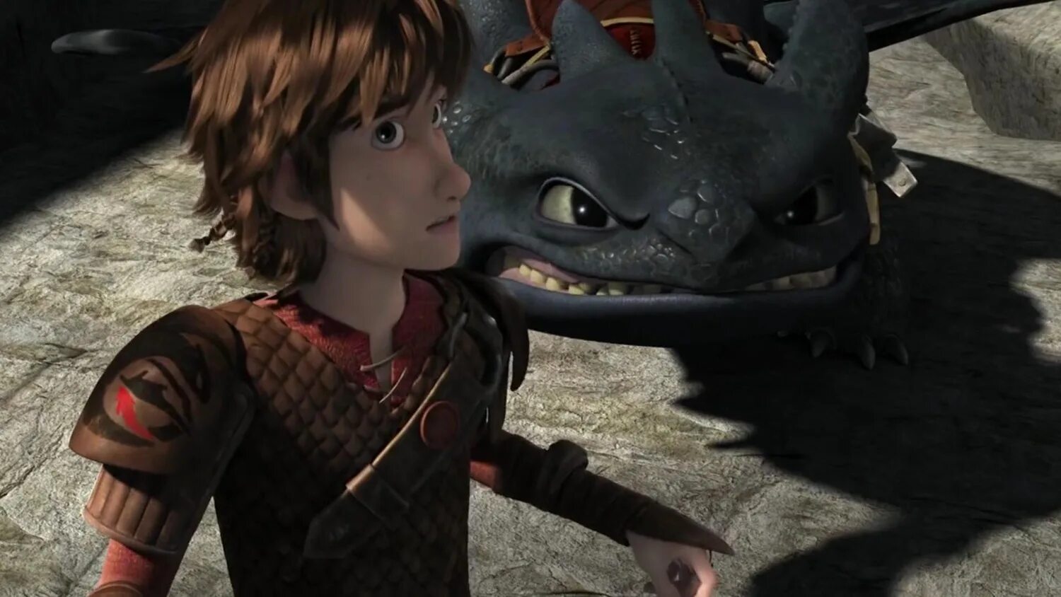 драконы и всадники олуха 3. Astrid драконы гонки по краю. гонка на драконах. драконы гонки. драконы и всадники олуха мультсериал 2012–2018.