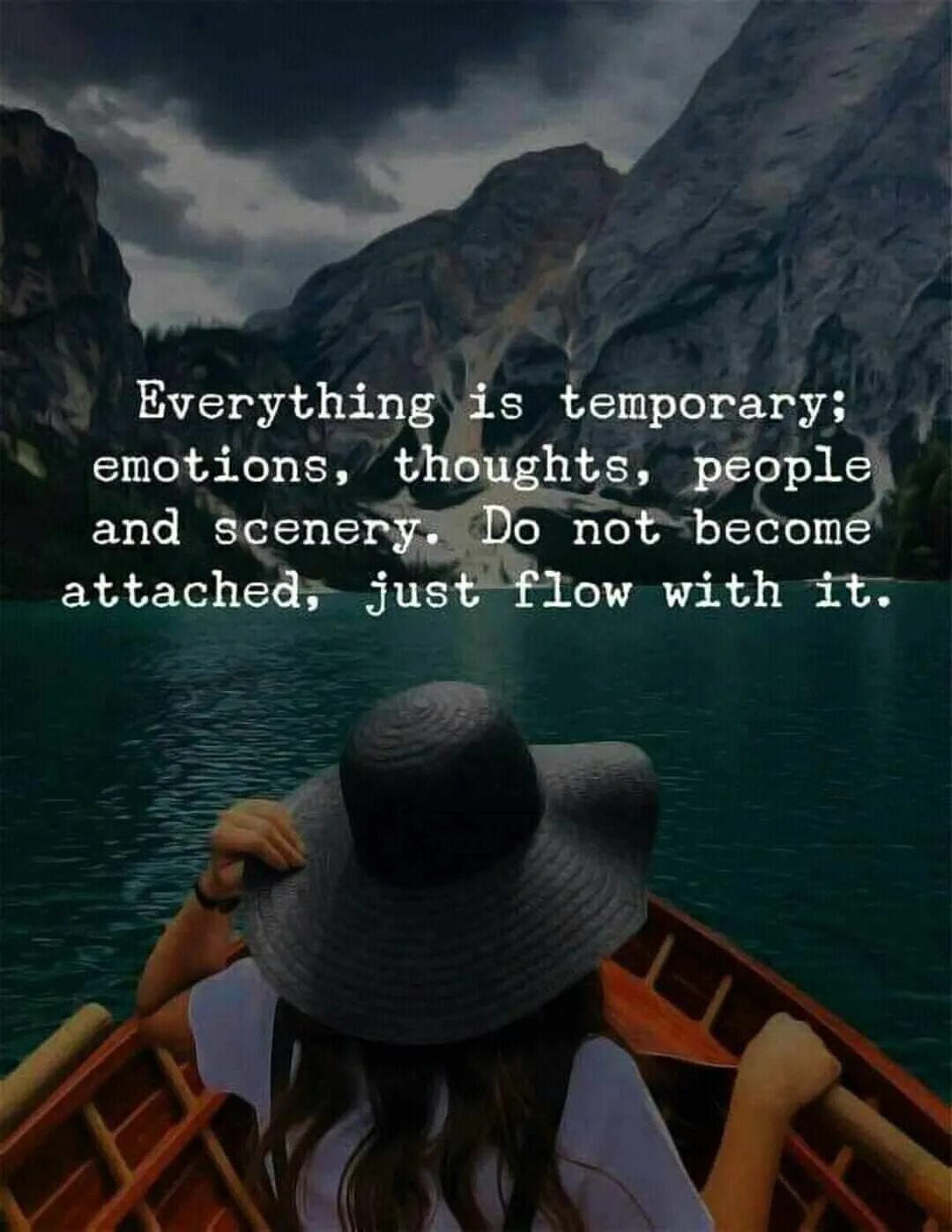 Everything that you need. Everything is temporary. everything is temporary картинки. everything is temporary перевод. картинки с надписью everything is temporary.