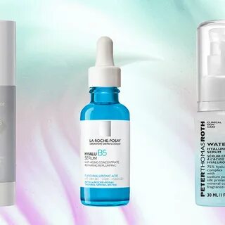 Hyaluronic