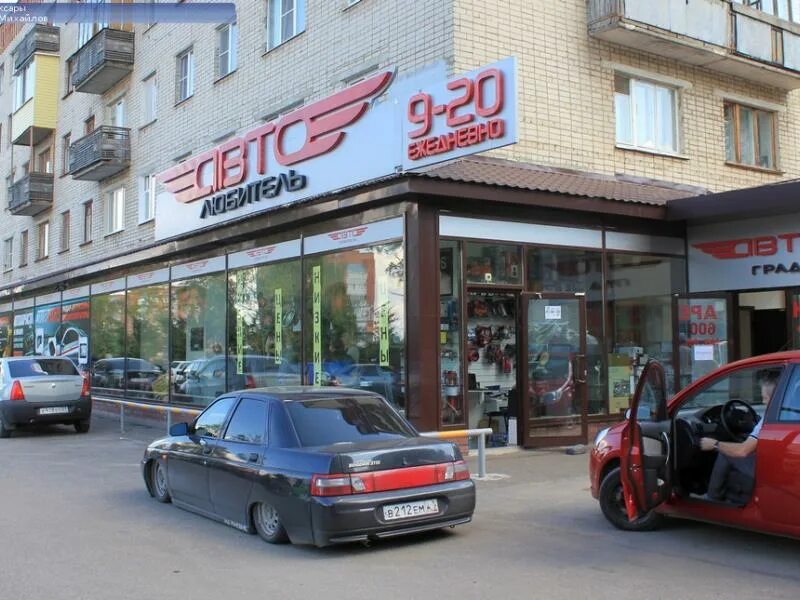 Торговое оборудование для обуви. Магазин 26 27. Спасская ул. Магазин 26 27. Магазин 26 27.
