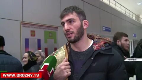 Турпал токае