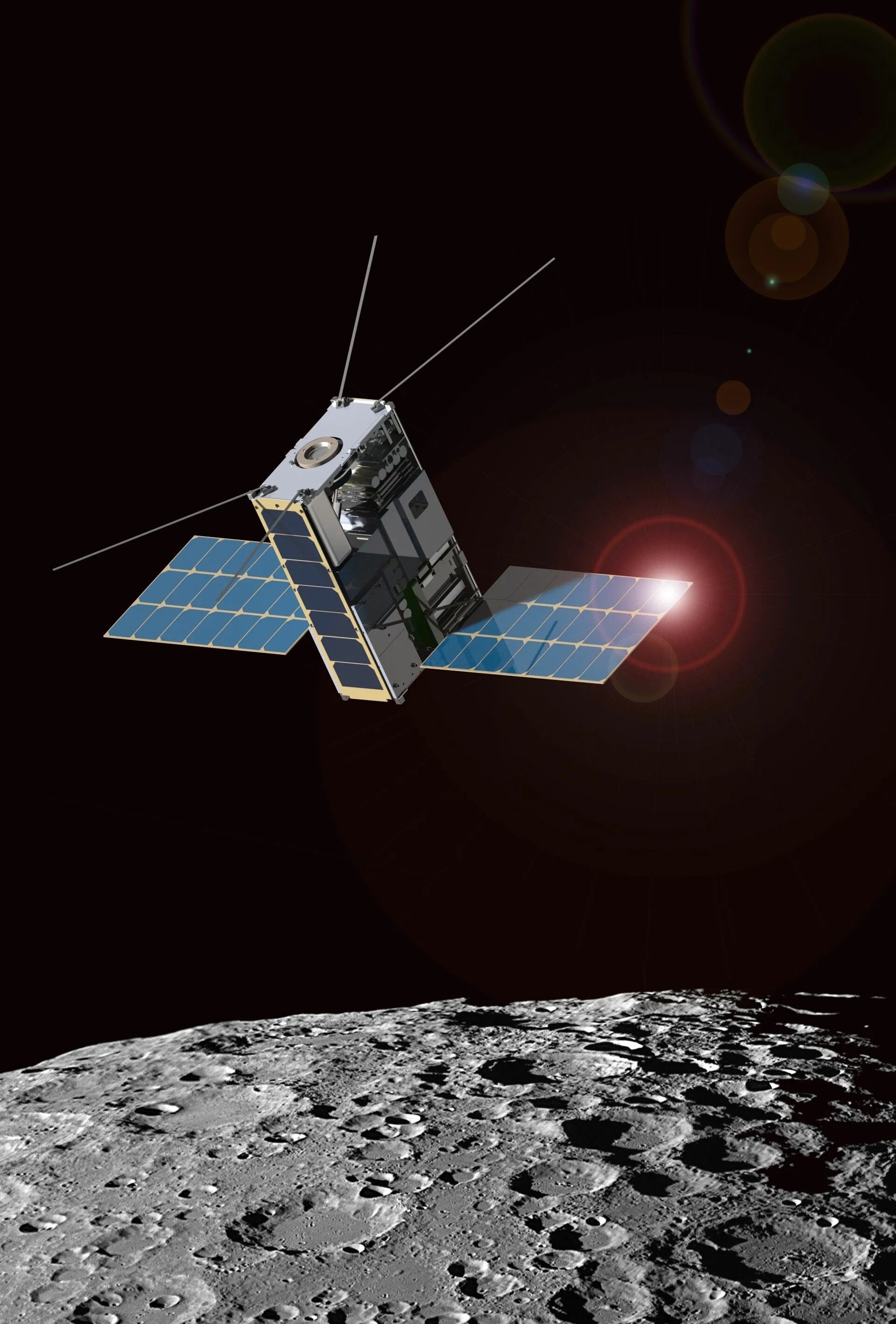 Moons satellite. Космические аппараты. Спутник. Космический Спутник. Скопический аппарат.