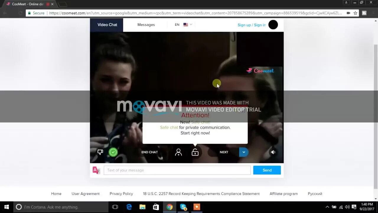 Кумит без ограничений. Кумит чат. coomeet видеочат. кумит чат рулетка. coomeet приват.