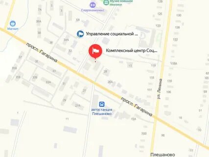 Рп5 плешаново оренбургская область красногвардейский