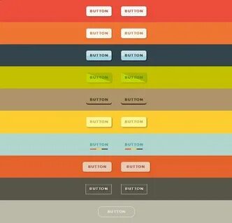 Ссылка через css