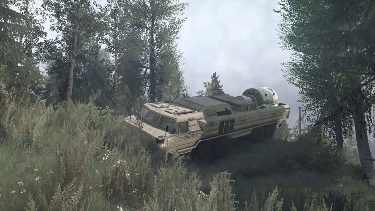 Лицо arma 3. 45 краз 260. 28 мод 3. 28 мод 3. Arma 3 mod russian alpha ak.