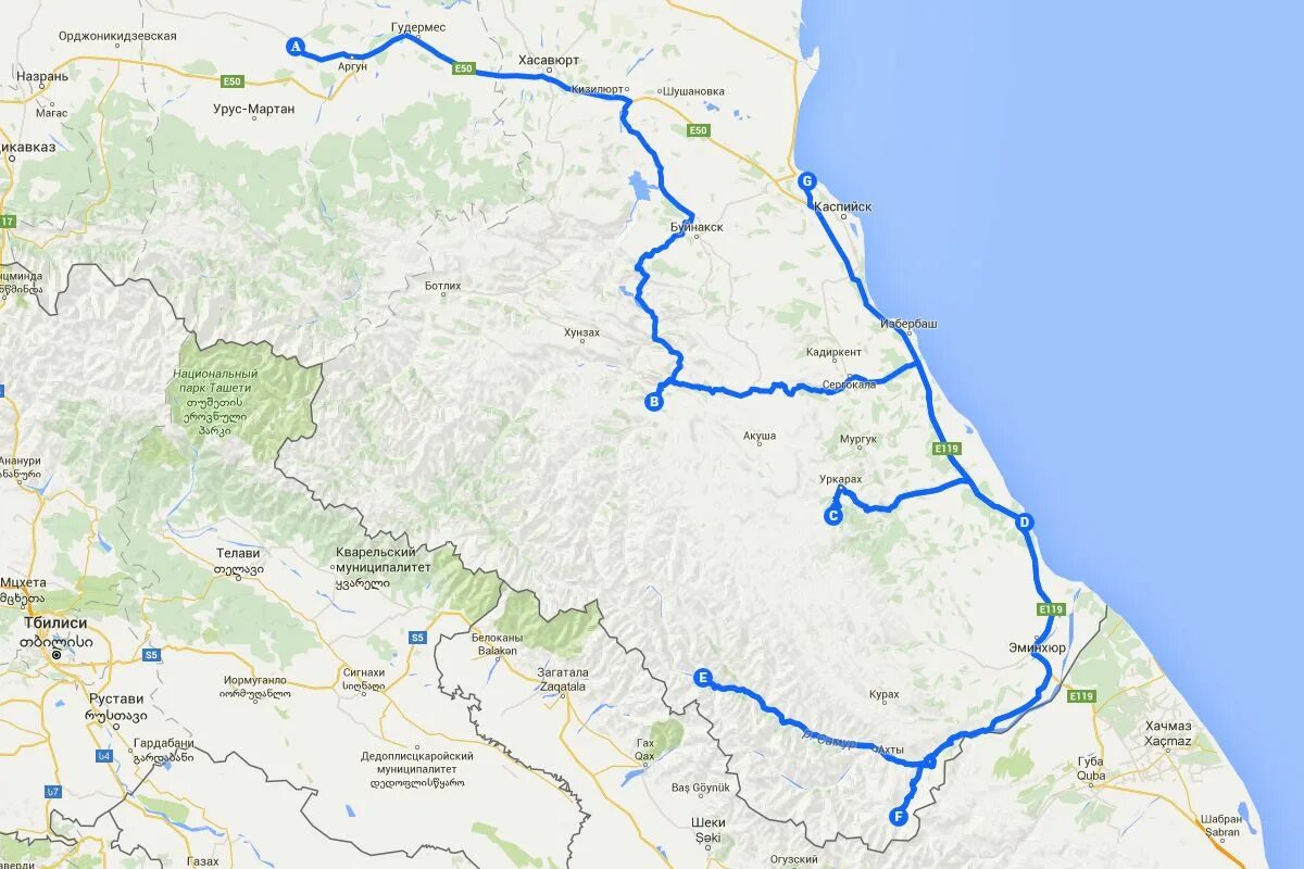 Дагестан достопримечательности природные сулакский каньон. Путь дагестан. Дагестан. Кахиб шамильский район. Путь дагестан.